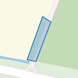 Perceel ZHM00-AC-749