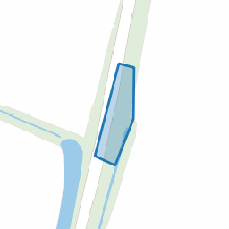 Perceel ZHM00-AC-751