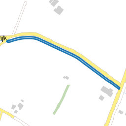 Perceel ZHM00-AC-753