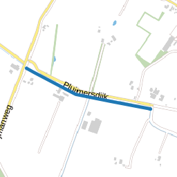 Perceel ZHM00-AC-754