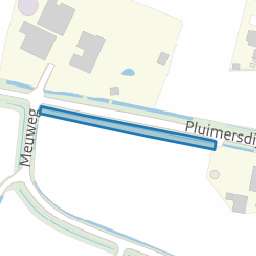 Perceel ZHM00-AC-755