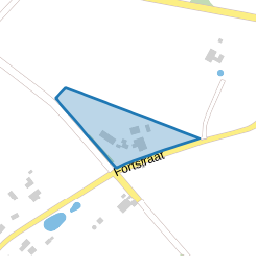 Perceel ZHM00-AC-760