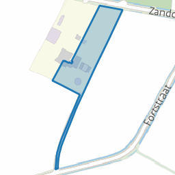 Perceel ZHM00-AC-763