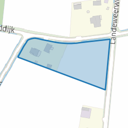 Perceel ZHM00-AC-766