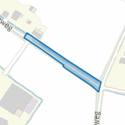 Perceel ZHM00-AC-774