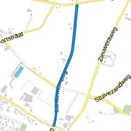 Perceel ZHM00-AC-775