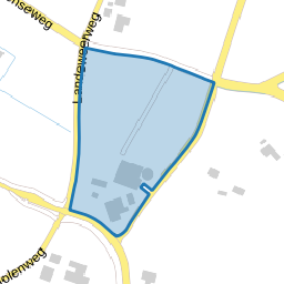 Perceel ZHM00-AC-778