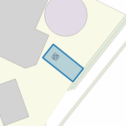 Perceel ZHM00-AC-779