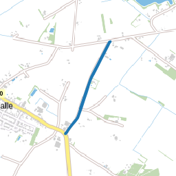 Perceel ZHM00-AC-780