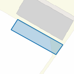 Perceel ZHM00-AC-787