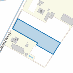 Perceel ZHM00-AC-789