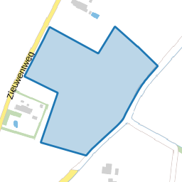 Perceel ZHM00-AC-793