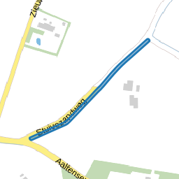 Perceel ZHM00-AC-800