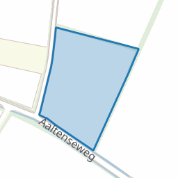 Perceel ZHM00-AC-808