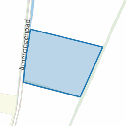 Perceel ZHM00-AC-809