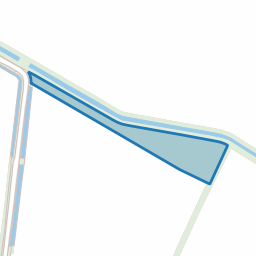 Perceel ZHM00-AC-811