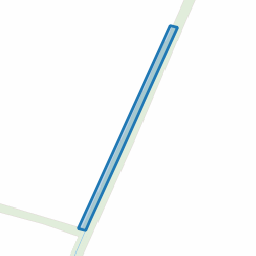 Perceel ZHM00-AC-812