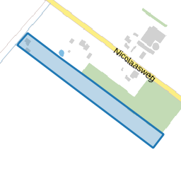 Perceel ZHM00-AC-817