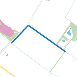 Perceel ZHM00-AC-827