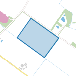 Perceel ZHM00-AC-829