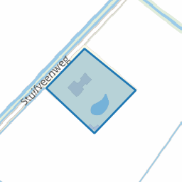 Perceel ZHM00-AC-831