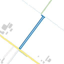 Perceel ZHM00-AC-837