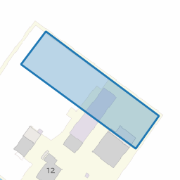 Perceel ZHM00-AC-839