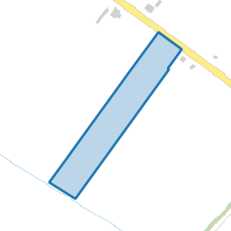 Perceel ZHM00-AC-845