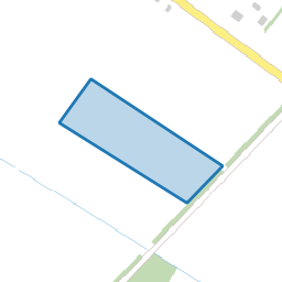 Perceel ZHM00-AC-848