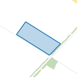 Perceel ZHM00-AC-849