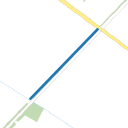 Perceel ZHM00-AC-850