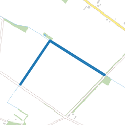 Perceel ZHM00-AC-851