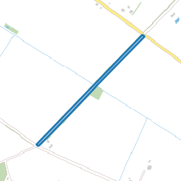 Perceel ZHM00-AC-855