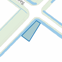 Perceel ZHM00-AC-856