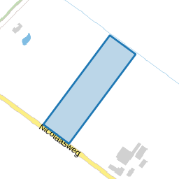 Perceel ZHM00-AC-881