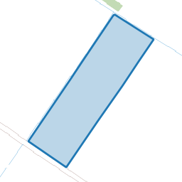 Perceel ZHM00-AC-882