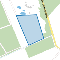 Perceel ZHM00-AC-884