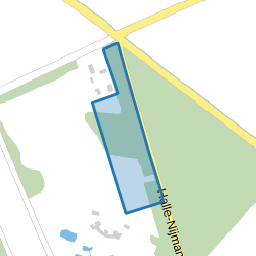 Perceel ZHM00-AC-885