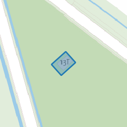 Perceel ZHM00-AC-888