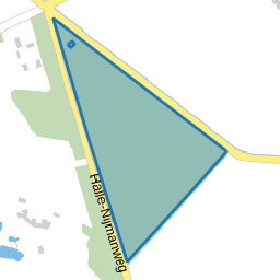 Perceel ZHM00-AC-889