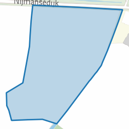 Perceel ZHM00-AC-892