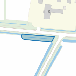 Perceel ZHM00-AC-894