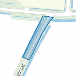 Perceel ZHM00-AC-895