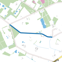 Perceel ZHM00-AC-896