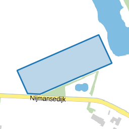 Perceel ZHM00-AC-902