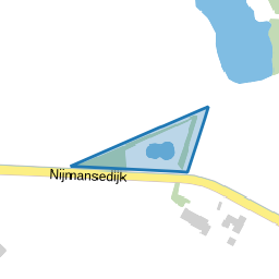 Perceel ZHM00-AC-903