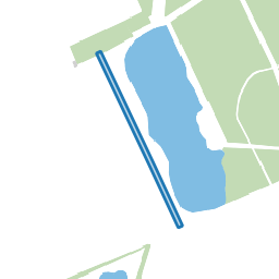 Perceel ZHM00-AC-904