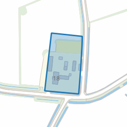 Perceel ZHM00-AC-909