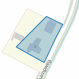 Perceel ZHM00-AC-914