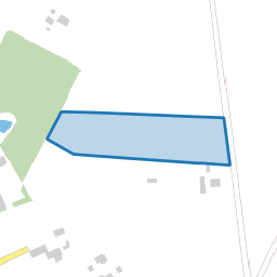 Perceel ZHM00-AC-918